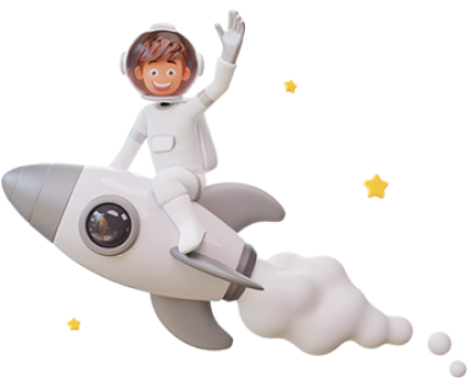 Доступ на закрытые встречи 