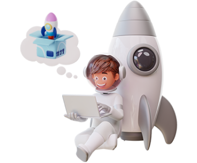 Доступ на закрытые встречи 